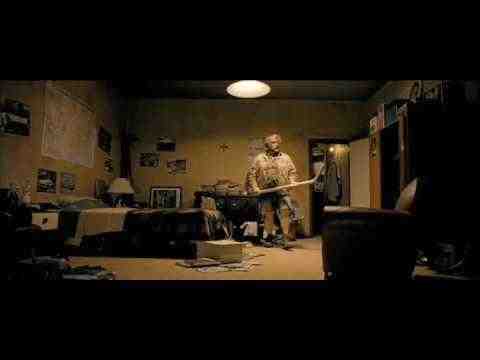 Eldorado - trailer