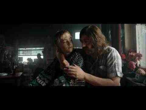 The Misfortunates - trailer