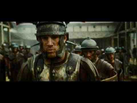 Der Adler der neunten Legion - trailer