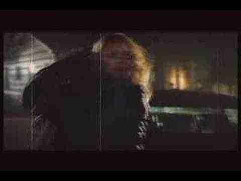 Planet Terror - trailer