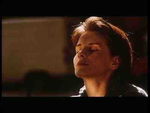 Trois couleurs: Bleu - trailer