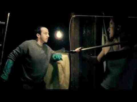 Rammbock - trailer