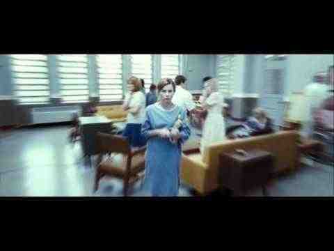 The Ward - trailer