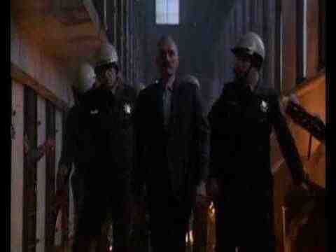 Runaway Train - trailer