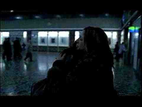 Import/Export - trailer