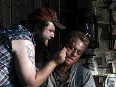 Tucker & Dale vs Evil - trailer