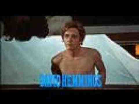 Blow Up - trailer
