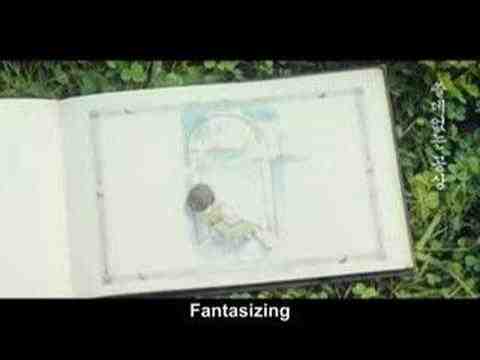 Boksuneun naui geot - trailer