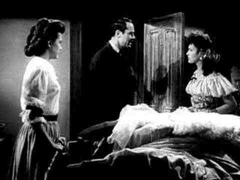 My Darling Clementine - trailer