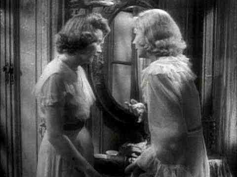 A Streetcar Named Desire - trailer