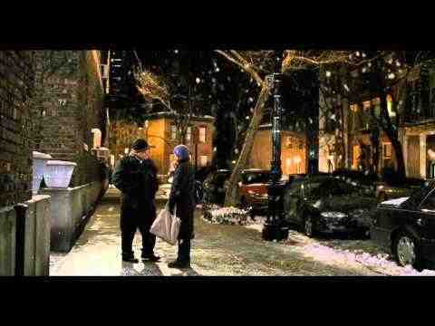 Jack in Love - trailer
