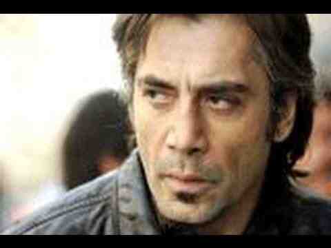 Biutiful - Rezension