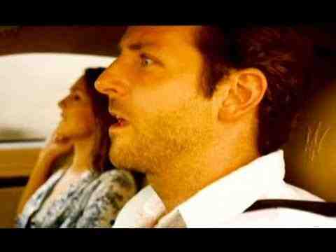 Ohne Limit - trailer