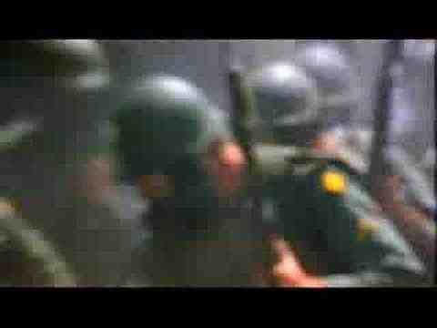 Chicago 10 - trailer