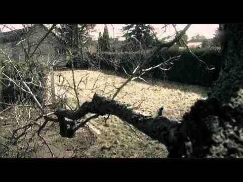 Natascha Kampusch 3096 Tage Gefangenschaft - clip