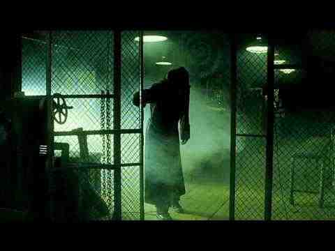 Saw - trailer