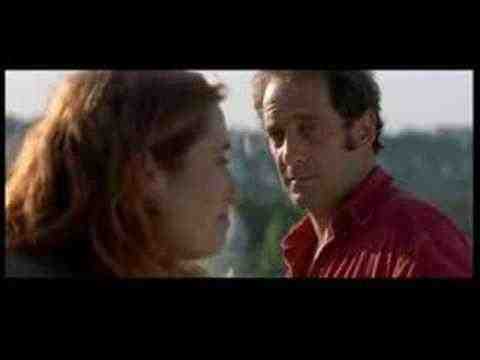 Ceux qui restent - trailer