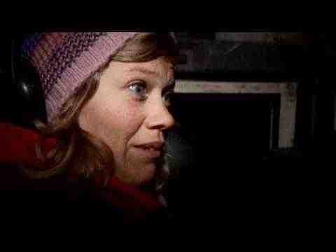 Troll Hunter - trailer