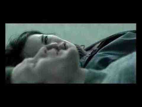 Womb - trailer