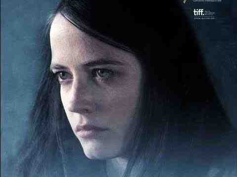 Womb - trailer