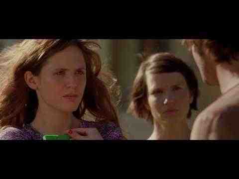 Die Vaterlosen - trailer