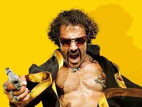 Le Mac - Doppelt knallt's besser - trailer