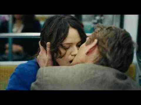 Le Nom des Gens - trailer