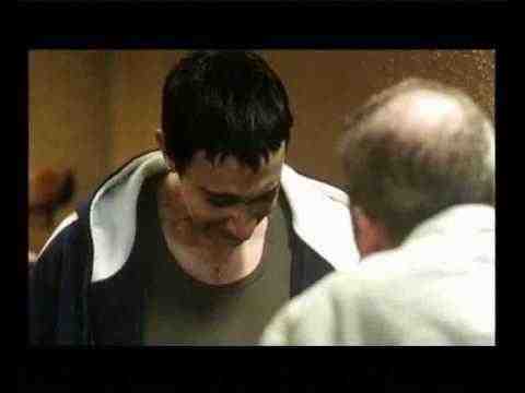 Mein Name ist Joe - trailer