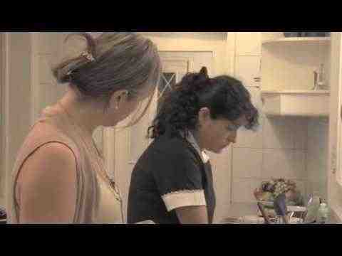 La Nana - Die Perle - trailer