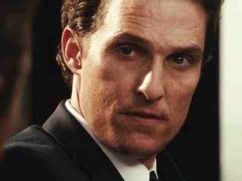 The Lincoln Lawyer - Review by What The Flick