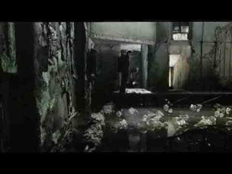 Stalker - Director 's Cut