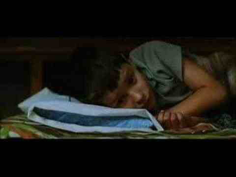 La caja - trailer