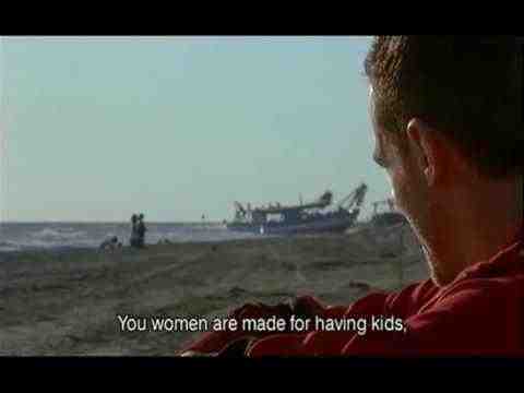 La nostra vita - trailer