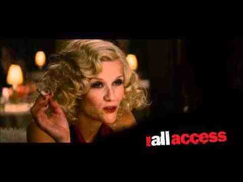 Reese Witherspoon - interview