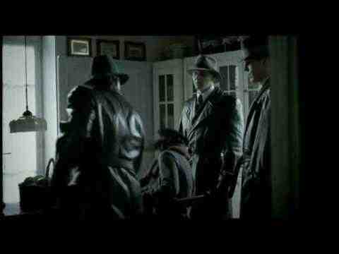 Der neunte Tag - trailer