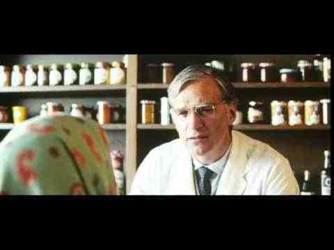 Almanya - Willkommen in Deutschland - movie clip