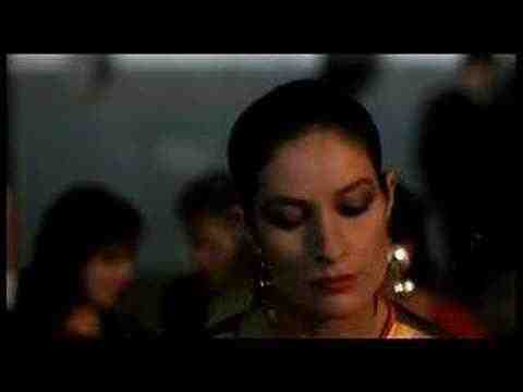 Matador - trailer