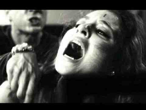 Der Mandant - trailer