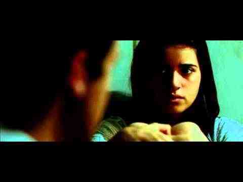 Somos lo que hay - trailer