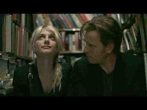 Beginners - trailer