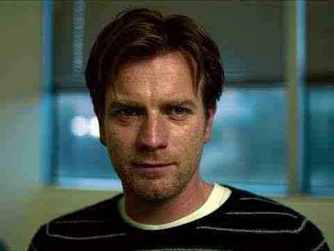 Beginners - trailer