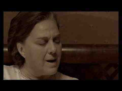Forasters - trailer