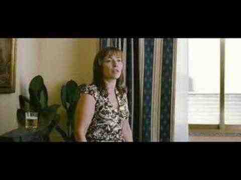 La soledad - trailer