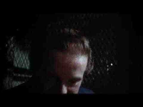 Serpico - trailer