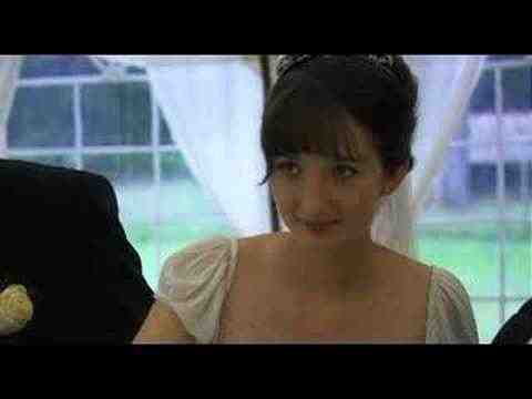 After the Wedding - Trailer