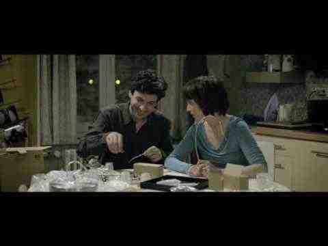 La petite chambre - trailer