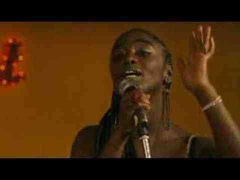 Bamako - trailer