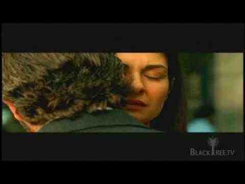 The Secret in their Eyes - trailer