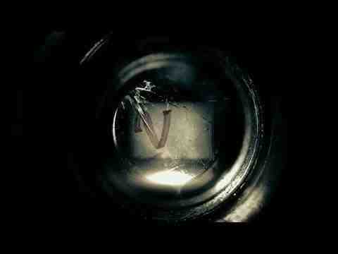 Super 8 - trailer