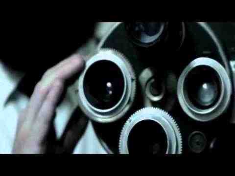Insidious - trailer